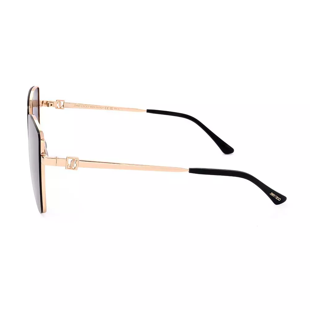 Jimmy Choo Vella/S 2M2 59 image number null