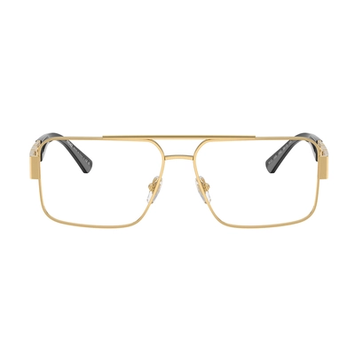 Versace 1308