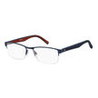 Tommy Hilfiger 2047 FLL 53 image number null