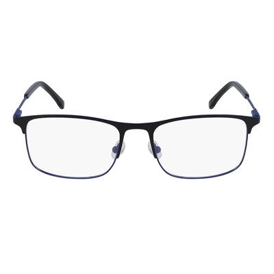 Lacoste L2252 001 54