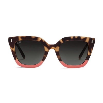 OBS*** Tiwi Hale 400 50