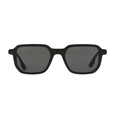 Fa&ccedil;onnable AREGNO02 VE69 54