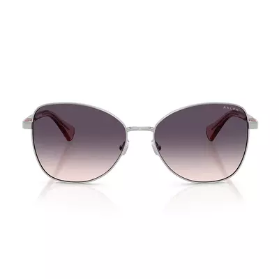 Ralph 4147 900136 58