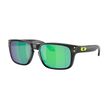 Oakley Jr 9014 901401 50 image number null