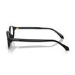 Versace 3393D GB1 53 image number null
