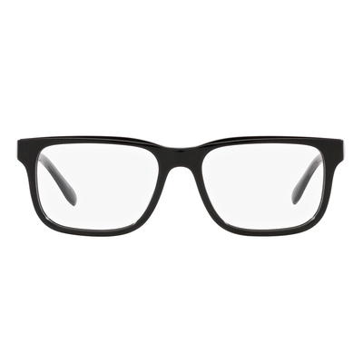 Emporio Armani 3218 5017 53