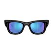 Ray Ban 4940 601/55 50 image number null