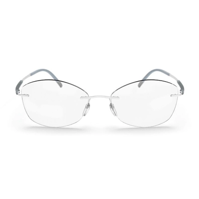 Sil Titan Dynamics 5540 JF/7110 55