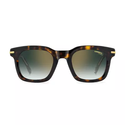 Carrera 365/S 086 48