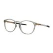 Oakley 8105 810526 50 image number null