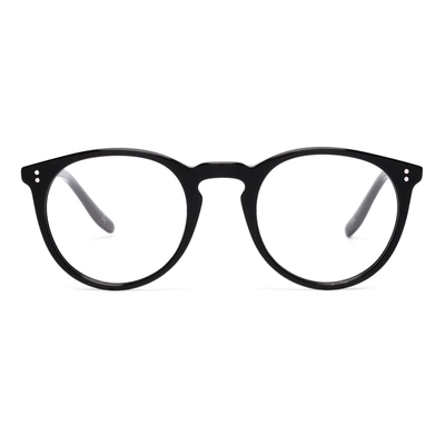 Scalpers Sevilla 05 47