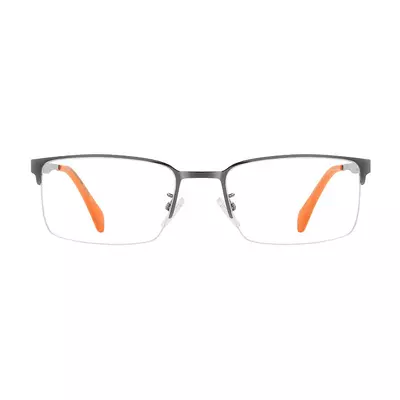 Polaroid 619/G KJ1 56