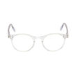 Tom Ford FT5294 026 48 image number null