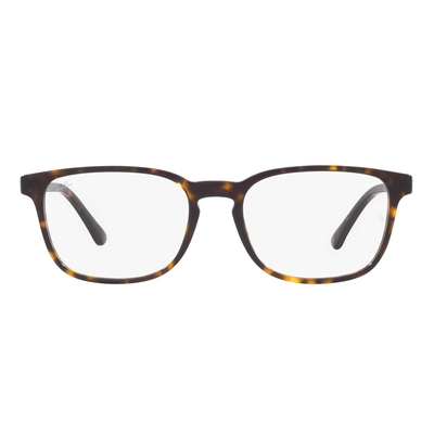 Ray Ban 5418 2012 54