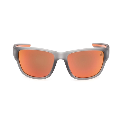 Timberland 00023 20D 60