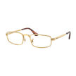 Ray Ban 3927V 2500 54 image number null