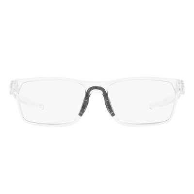 Oakley Hex Jector 8032