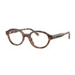 Polo Ralph Lauren 2305U 6089 50 image number null