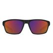 Tommy Hilfiger 1978/S 003 (MI) 59 image number null