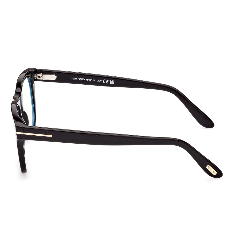 Tom Ford 5820-B 001 50 image number null
