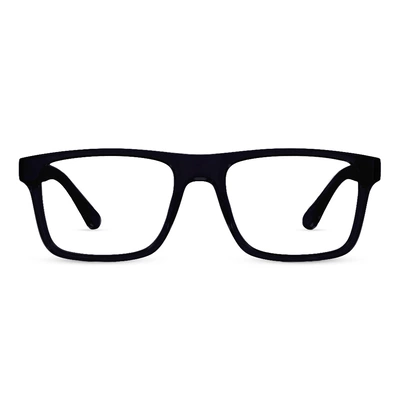 Custom Lab Cedro 3E 54