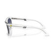 Ray Ban R0502 F7064L 50 image number null