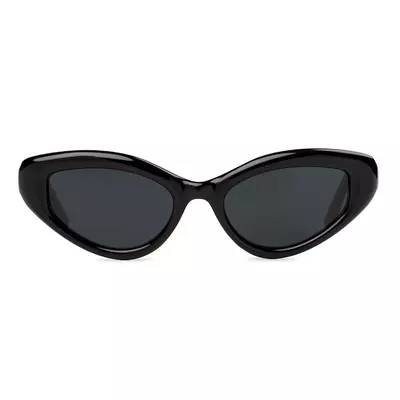 Parkour 2404 3 C1 53 Pol