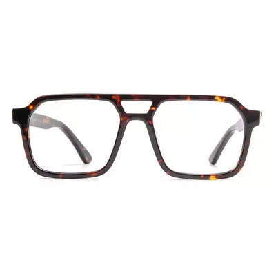 Loom 2504 4222 C1 54