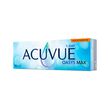 1 Day Acuvue&reg; Oasys&reg; Max Astigmatismo image number null