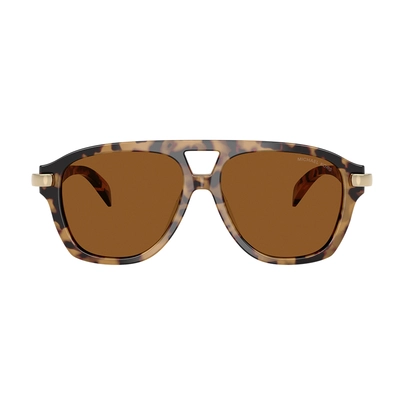 Michael Kors 2277U