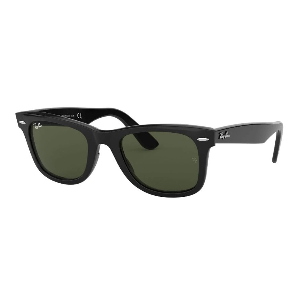 Ray Ban 2140 901/58 54 image number null