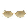 Ray Ban 3929 001/7I 54 image number null