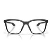 Oakley 8191 819101 55 image number null