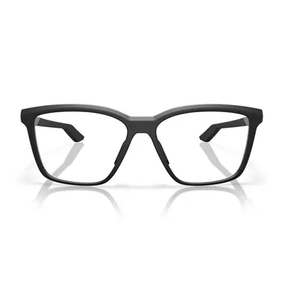 Oakley 8191 819101 57