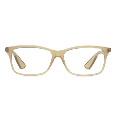 Custom Lab Aire 007 54