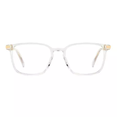 Polaroid D523/G 900 52