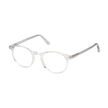 Tom Ford FT5294 026 48 image number null