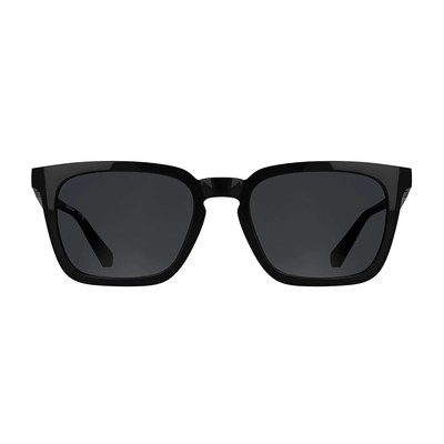 Calvin Klein Jeans 26603S 001 55