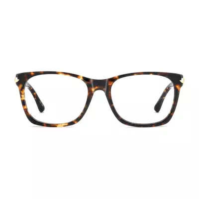 Isabel Marant 0267 086 53