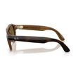 Ray Ban Meta 4016 690573 54 image number null