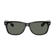 Ray Ban 2132 901/58 55 image number null