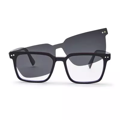 Pioneers 2511 G5585 C6 54 + Clip