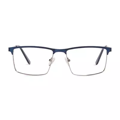 Paul Harris 2412 8629 C1 57