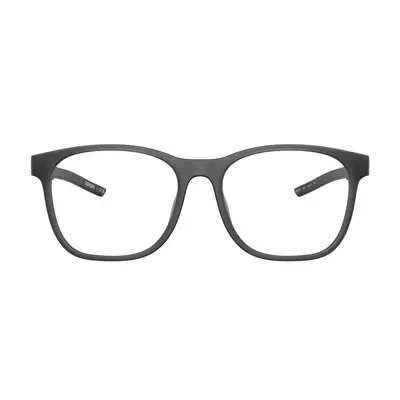 Ferrari Scuderia 8024U