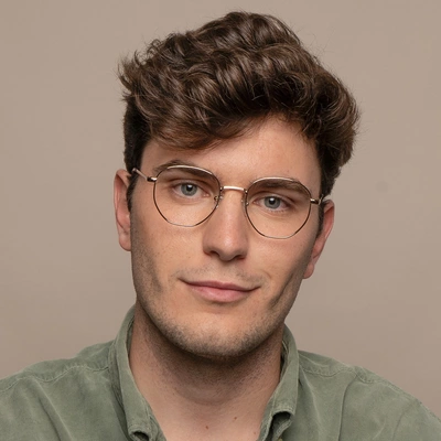 American People 2210 209