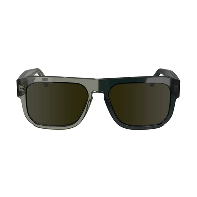 Calvin Klein CKJ24607S 57  55