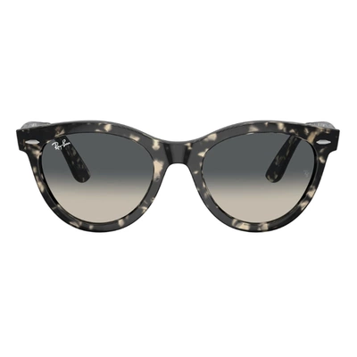 Ray Ban 2241 133371 54