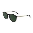 Lacoste 6061S 001 52 image number null