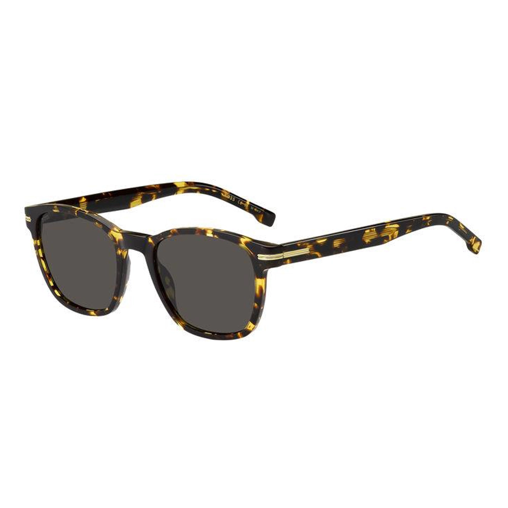 Boss 1505/S 086 52 image number null