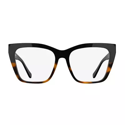 Longchamp 2786 011 54 + Clip